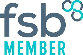 Rose Removals are an FSB Member