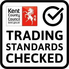 Rose Removals are Trading Standards Checked